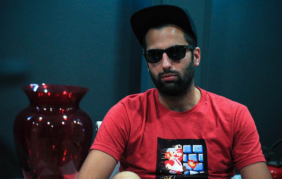 ime marko poreklo i znacenje