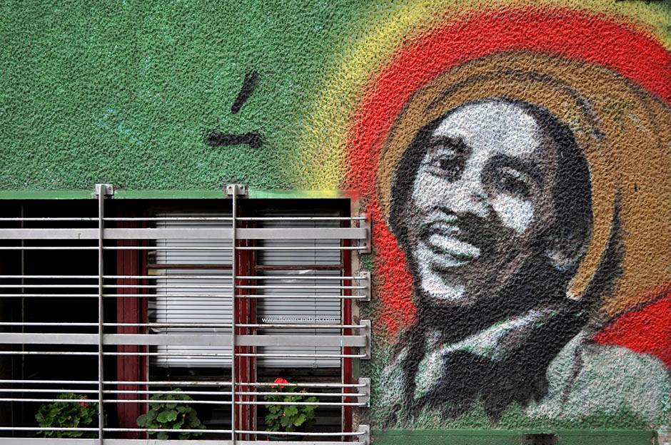 nedeljni horoskop od 1 do 7 februara