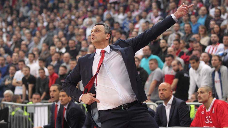 dejan radonjic crvena zvezda vratio se radonjic u zvezdu