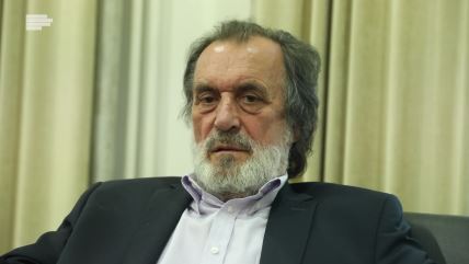 Vuk Drašković