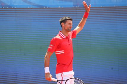 novak djokovic aleks molcan beograd finale uzivo prenos arena sport livestream