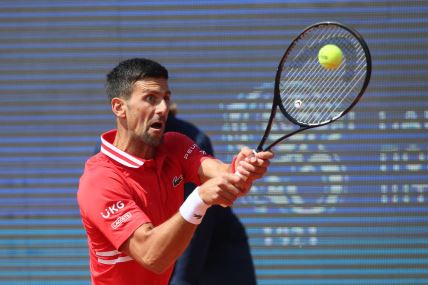 novak djokovic aleks molcan beograd finale uzivo prenos arena sport livestream