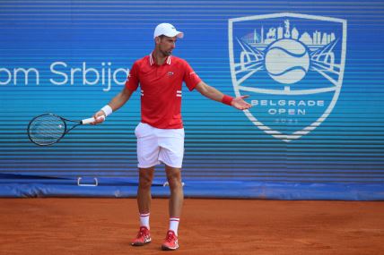 novak djokovic aleks molcan beograd finale uzivo prenos arena sport livestream