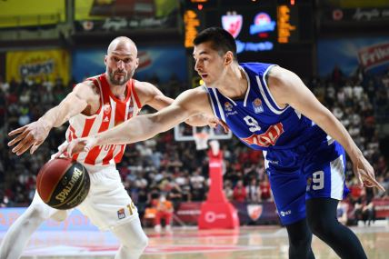 marko simonovic intervju crvena zvezda buducnost