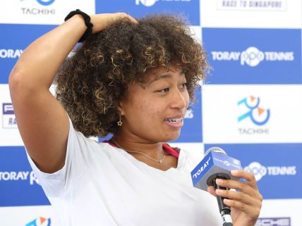 naomi osaka mediji sestra rolan garos kazna