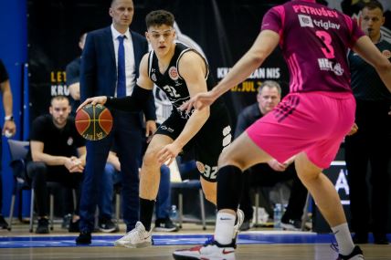 partizan mega uzivo prenos arena sport live stream