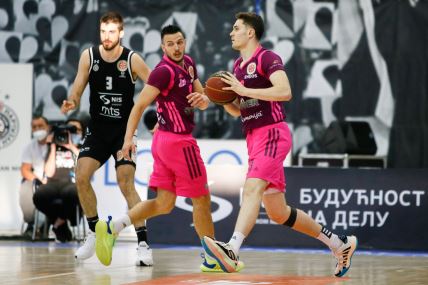 partizan mega uzivo prenos arena sport live stream