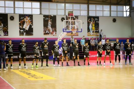 mega partizan uzivo prenos arena sport majstorica treca utakmica polufinale