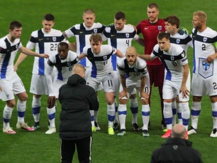 euro 2020 grupa b raspored belgija danska finska rusija