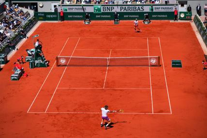 novak djokovic cicipas prenos uzivo livestream rts eurosport rolan garos finale rezultat