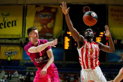 crvena zvezda mega uzivo live stream treca utakmica majstorica