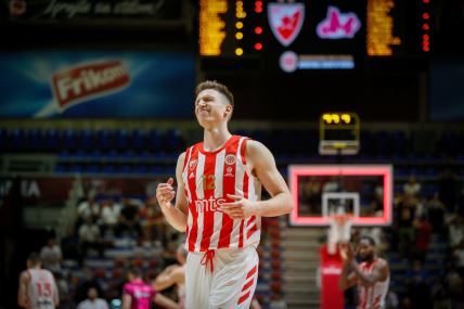 crvena zvezda mega uzivo live stream treca utakmica majstorica