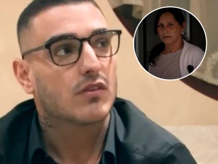 Majka Darka Lazića saznala da joj je sin poginuo