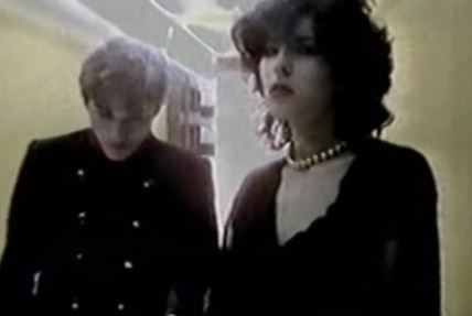 Stravična sudbina Mire, lepe predsednikove ćerke za kojom je umirao Beograd