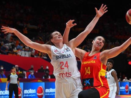 srbija spanija uzivo cetvrtfinale eurobasket 2021