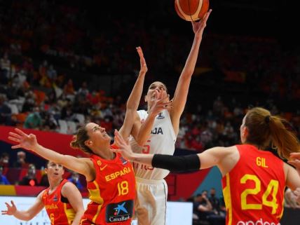 srbija spanija uzivo cetvrtfinale eurobasket 2021