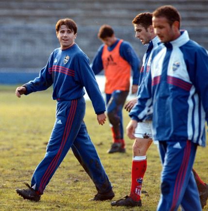 sasa curcic djordje tomic intervju 