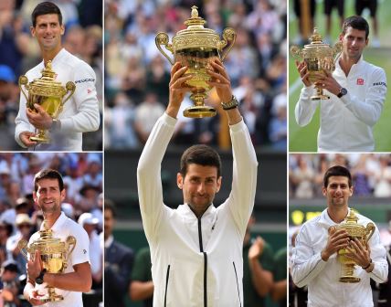 novak djokovic najbolji svih vremena