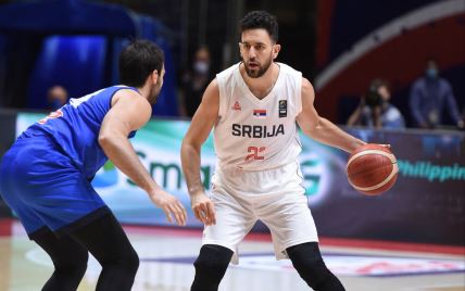 Srbija Grčka uživo prenos livestream Sportklub Mundobasket kvalifikacije