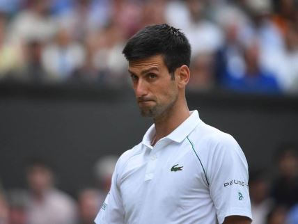 djokovic beretini uzivo prenos vimbldon finale