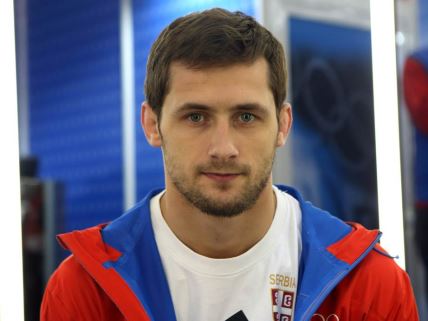 Aleksandar Kukolj Nemanja Majdov dzudisti Srbije na Olimpijskim igrama u Tokiju