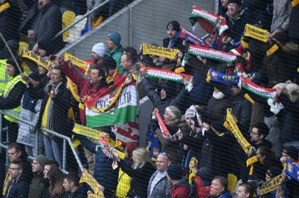 Partizan Dunajska Streda uživo prenos livestream Arena Sport intervju Slovaci