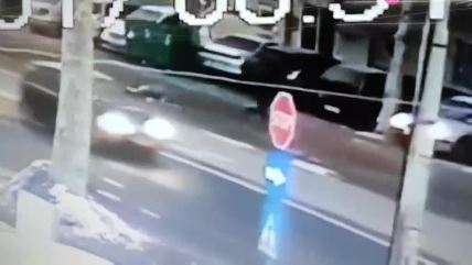 1026466?ts=2021-07-24T21:46:19 DNK trag zaboravljen, poruke izbrisane: Kako je slučaj ubistva na šinama spojio Belivuka i Dijanu Hrkalović