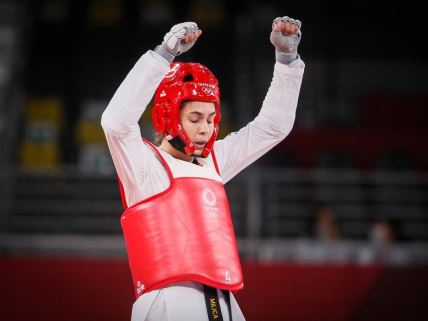 Sve medalje Srbije na Olimpijskim igrama, nekoliko ih se ne sećate