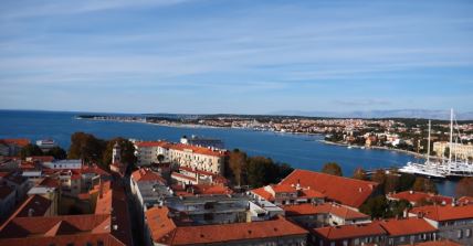 Zadar