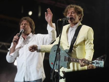 bijelo dugme bir fest (8)