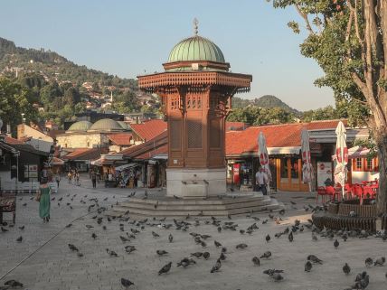 sarajevo-baščaršija-stefan-stojanović- (4)