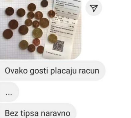 bakšiš 2