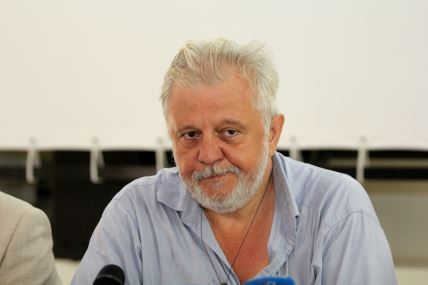 Gaga Antonijević