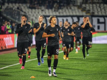 Lazar Marković  fk partizan  (1)