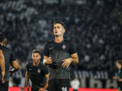 saša zdjelar fk partizan  (2)