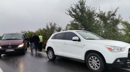 saobraćajka ibarska magistrala (3)