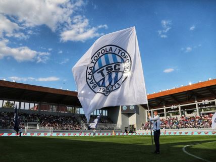 tsc stadion bačka topola (23)