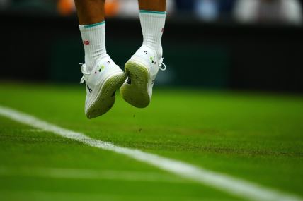 Patike kompanije u koju Rodžer Federer ulaže