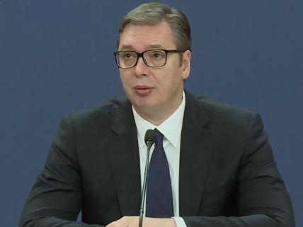 vucic