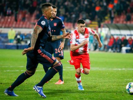 fkcz-bayern-252590 (1)