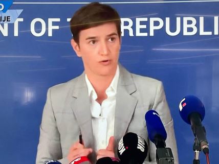 Ana Brnabić (1)