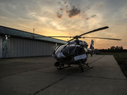 helikopter-let-beograd-stefan-stojanović-13