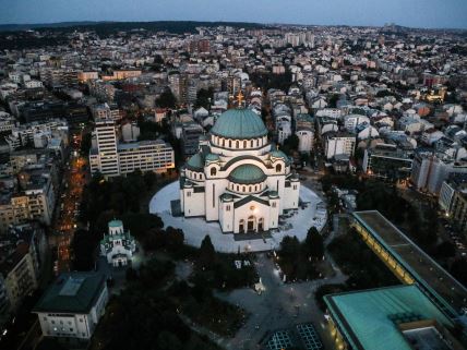 helikopter-let-beograd-stefan-stojanović-34