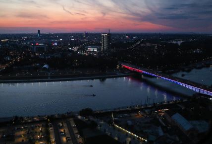 helikopter-let-beograd-stefan-stojanović-38