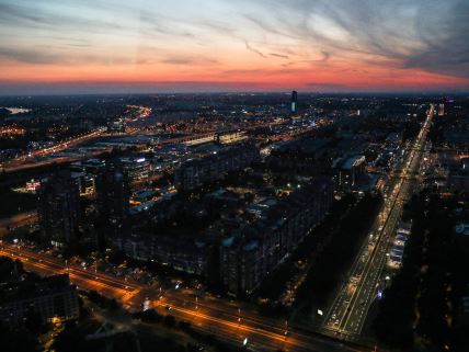 helikopter-let-beograd-stefan-stojanović-42