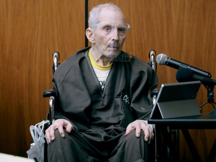 robert-durst