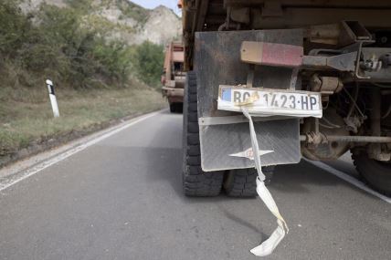 kosovo-jarinje-rosu-policija- (2)