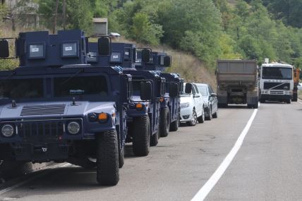 kosovo-jarinje-rosu-policija- (4)