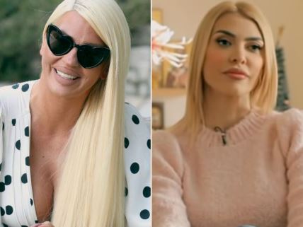 snežana-borjan,-jelena-karleuša