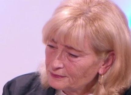 Gordana Zdravković oštećena za pola miliona evra